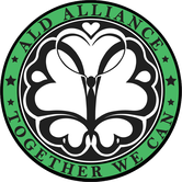ALD Alliance website