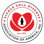 Sickle Cell Disease Association of America icon