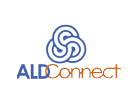 ALD Connect logo