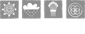 Cayenne Wellness Logo