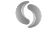 Sickle Cell 101 logo