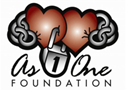 As One Foundation icon